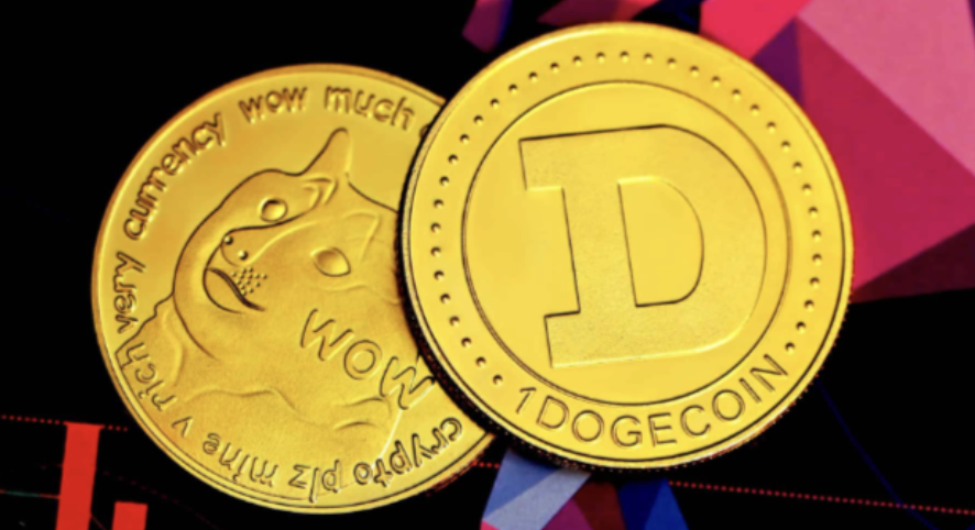 狗狗币(DOGE)价格预测:马斯克的X支付会引爆下一轮牛市吗? - php中文网