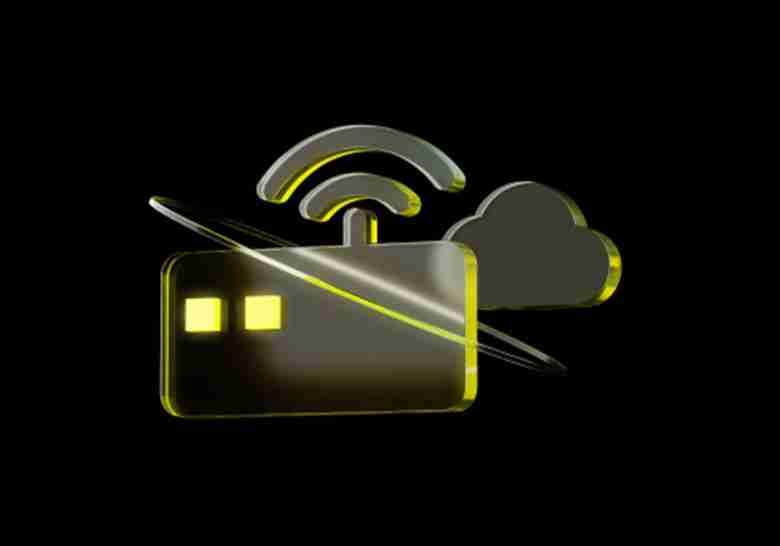 DePIN 崛起:以区块链链接实体基础设施,一文介绍