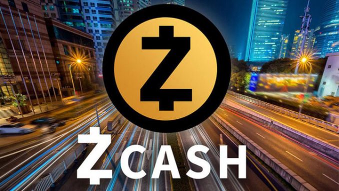 买入ZEC币为砸盘BTC?细说隐私币暴涨背后的4大行业真相 - php中文网