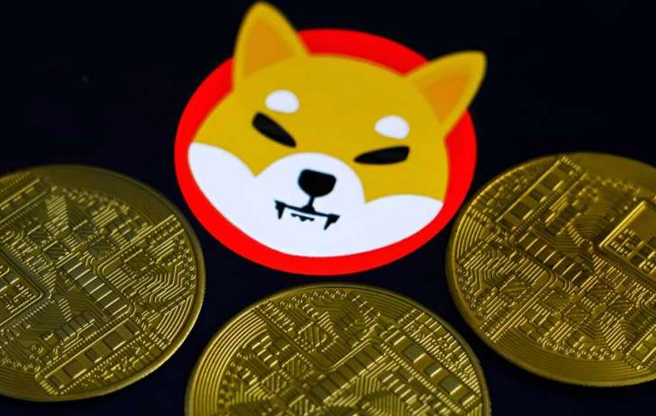 Shiba Inu (SHIB) 2025年基本面分析:Shibarium生态能否引爆价格? - php中文网