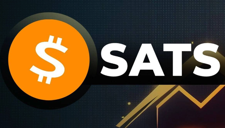 一文了解币圈:比特币生态都有哪些铭文币 - php中文网