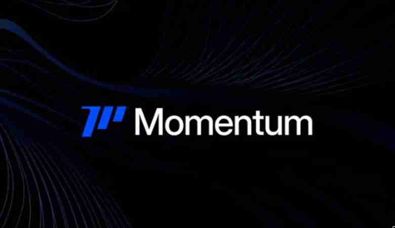 OKX 闪赚活动上线Momentum (MMT)币 :活动详情、常见问题介绍