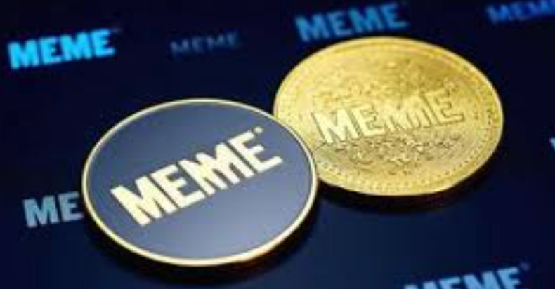 meme币文化是什么?meme类虚拟币有哪些?一文了解币圈 - php中文网