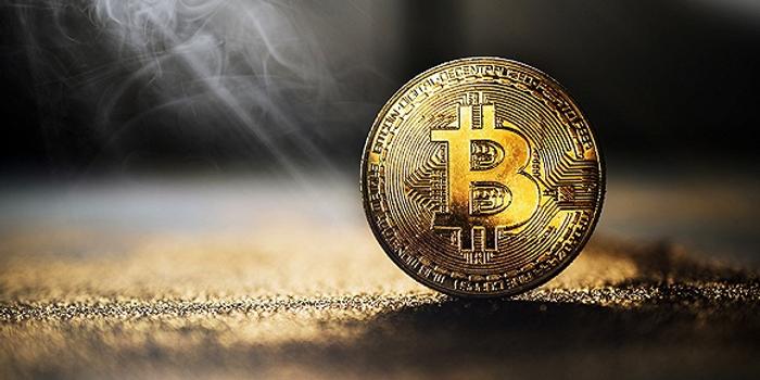 怎样才算真正拥有比特币?理解私钥的重要性 - php中文网