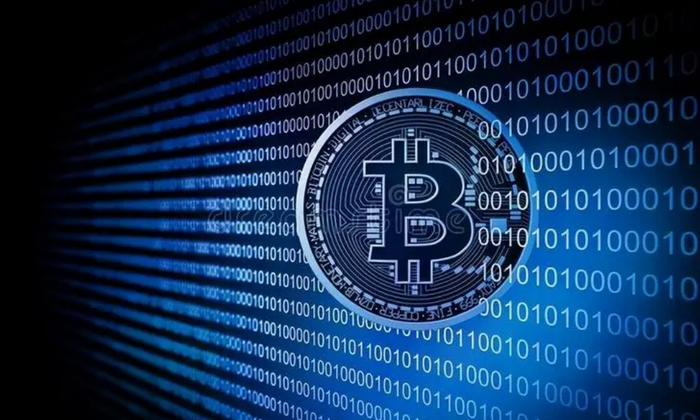 如果互联网断了,比特币网络会怎么样? - php中文网