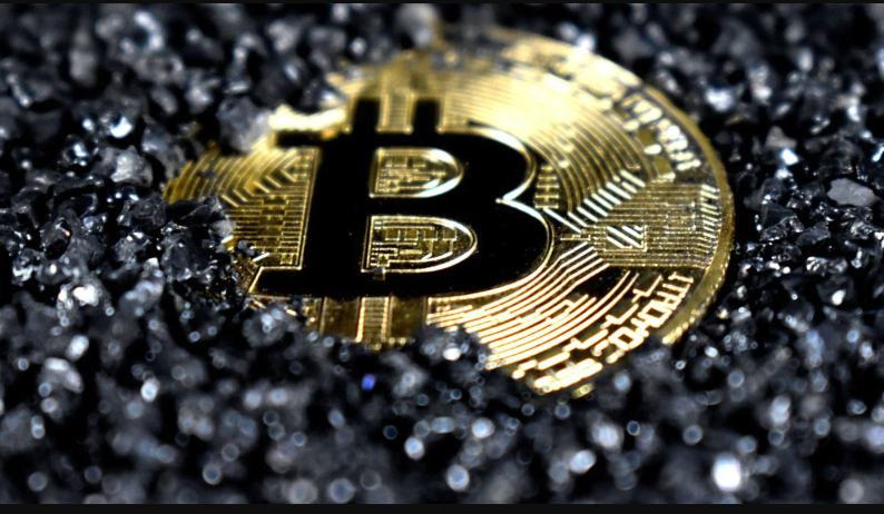 比特币是哪一年诞生的?哪一年开始交易的? - php中文网