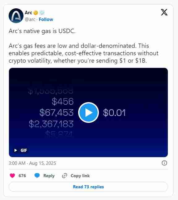 什么是稳定币链?它为何可能成为下一个热门趋势?