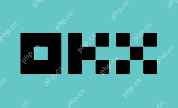 芝麻交易所APP正版软件下载 最新手机版 OKX数字货币在线交易所 - php中文网