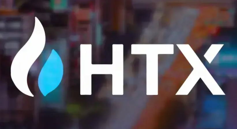 Huobi火币交易所_Huobi官网下载_Huobi官方数字资产平台 - php中文网