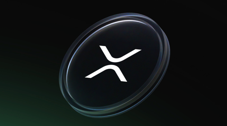 加密货币历年涨幅多少?加密货币历年涨幅排名 - php中文网