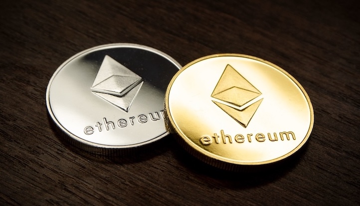 比特币与以太坊联动回调,ETH是否会率先企稳? - php中文网