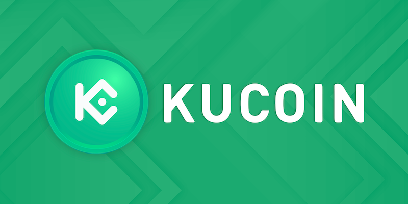 kucoin交易所官方镜像网址 库币kucoin交易平台中文网页入口 - php中文网
