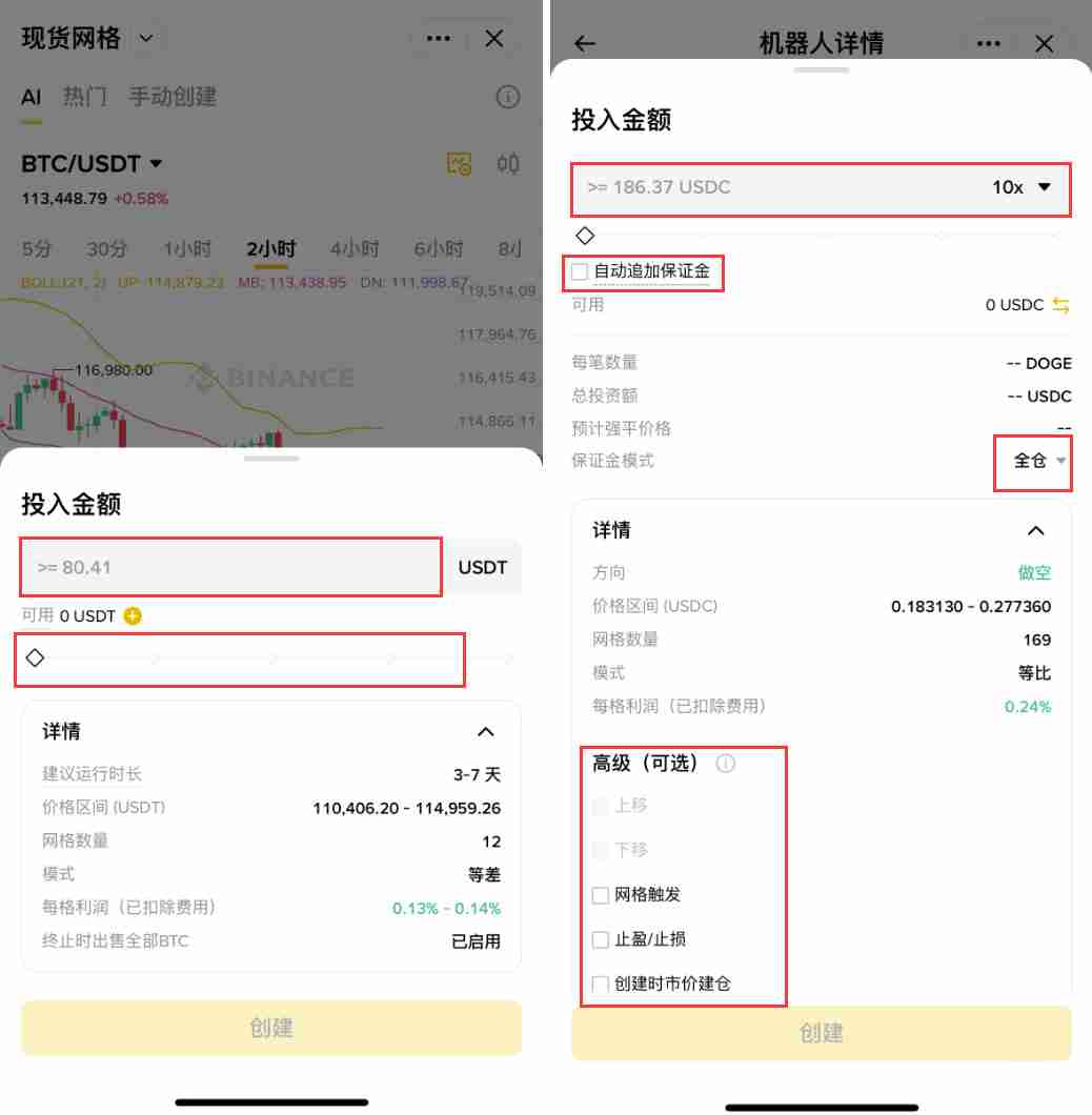 网格交易是什么?开越多越好吗?网格交易的优缺点,操作技巧与策略教学
