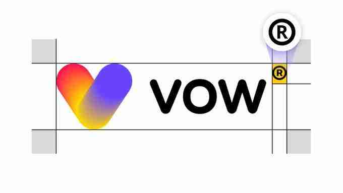 VOW币是什么?VOW价格预测2025-2050年