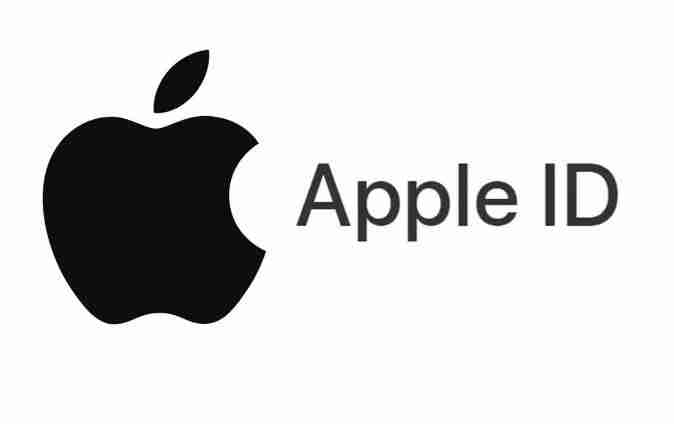 2025年如何创建港区apple id?详细步骤一览