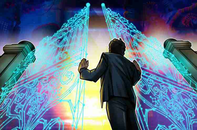 uphold研究主管:比特币og抛售btc,转投现货etf以获取“惊人的税收优惠”