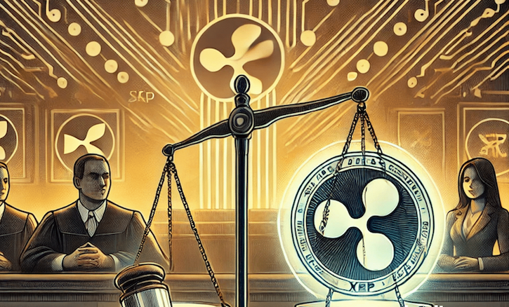 加密货币资金费率是什么?要怎么看?如何透过资金费率套利? - php中文网