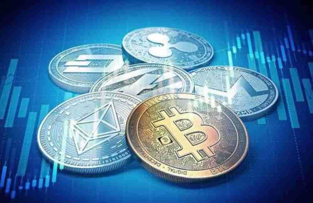 什么是去中心化存储币?深入了解加密存储行业的运作与未来