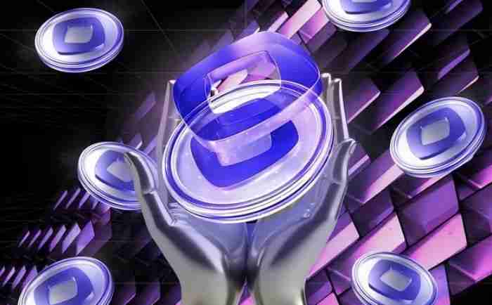 Monad主网上线在即,早期生态项目有哪些?发展如何?