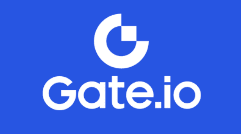 Gate.io交易所app下载 Gate.io交易所GT平台 v6.33.2 官方安卓版 - php中文网