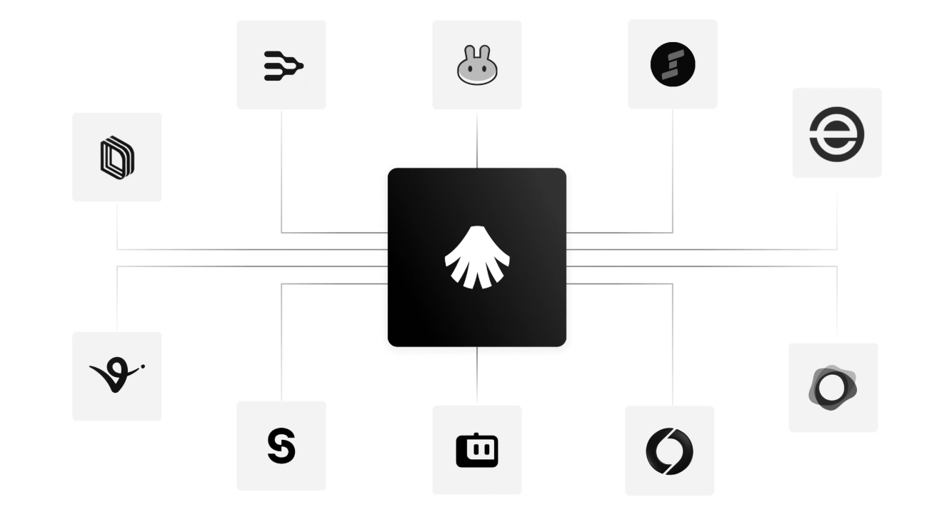 什么是Allora(ALLO)币?是好投资吗?Allora代币功能、代币经济和主要特点