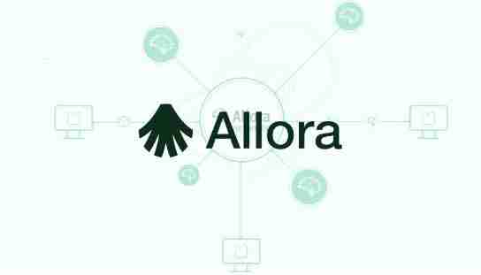 什么是Allora(ALLO)币?是好投资吗?Allora代币功能、代币经济和主要特点