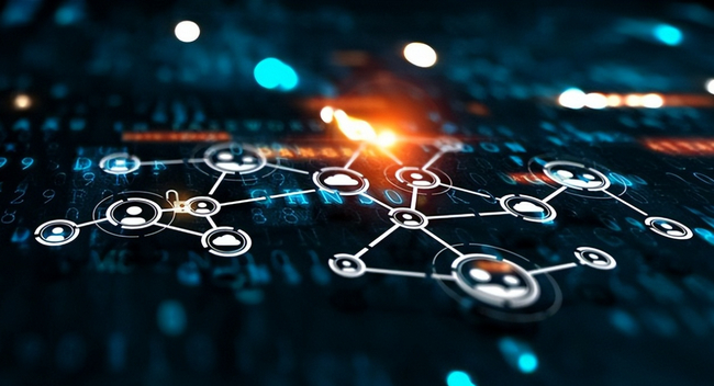 什么是“许可链”(Permissioned Blockchain)?通俗解释 - php中文网