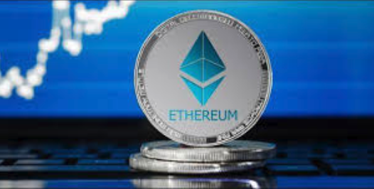 加密货币投资是什么?数字资产如何实现增值?它能成为主流投资选择吗? - php中文网