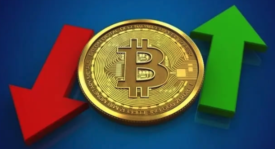 加密货币投资是什么?数字资产如何实现增值?它能成为主流投资选择吗? - php中文网