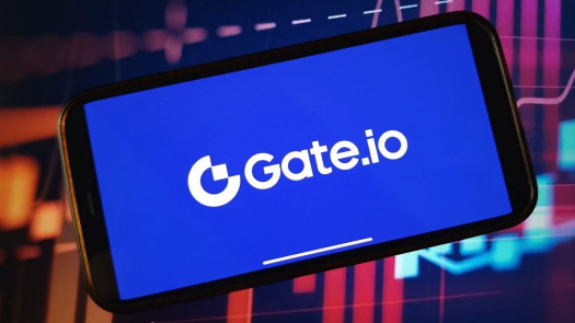 加密货币支付是什么?数字货币如何简化跨境交易?它能取代传统支付吗? - php中文网