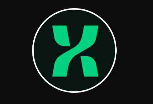 xusd脱锚崩盘!断崖暴跌77%