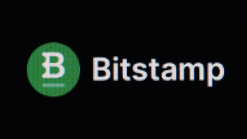 bitstamp官方认证网址入口 bitstamp交易所app下载渠道分享 - php中文网