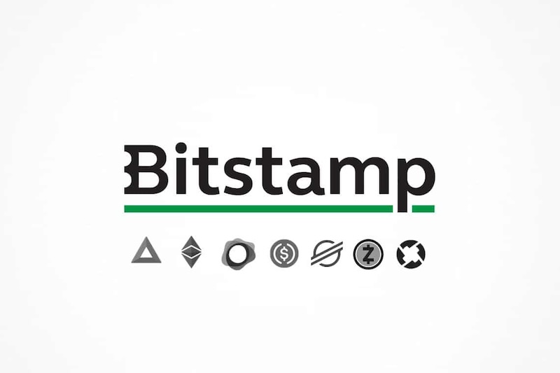 Bitstamp官方认证官网入口 Bitstamp交易所最新APP安卓版下载 - php中文网