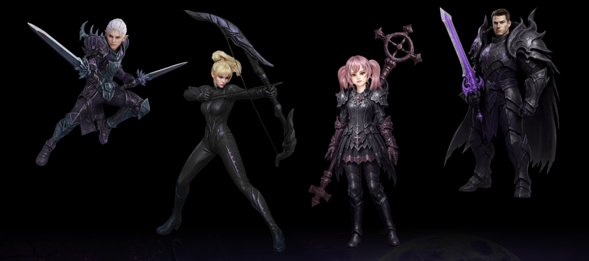 MetaArena(TIMI)币是什么?值得投资吗?MetaArena技术架构、代币经济和价值分析