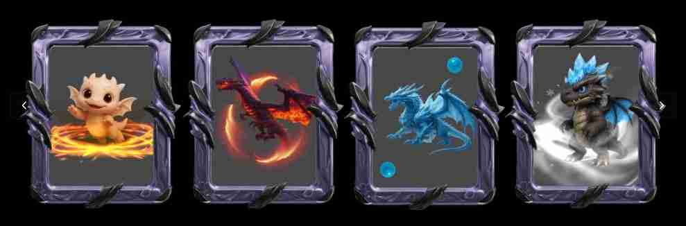 MetaArena(TIMI)币是什么?值得投资吗?MetaArena技术架构、代币经济和价值分析