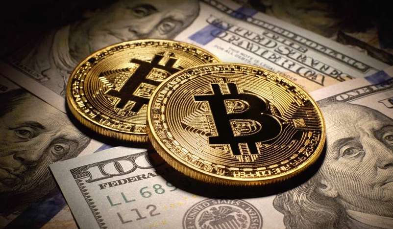 加密货币周期怎么设置 加密货币周期设置方法介绍 - php中文网