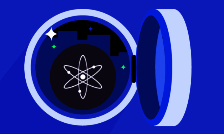 一文读懂:HUB是什么加密货币?HUB币在哪里买? - php中文网