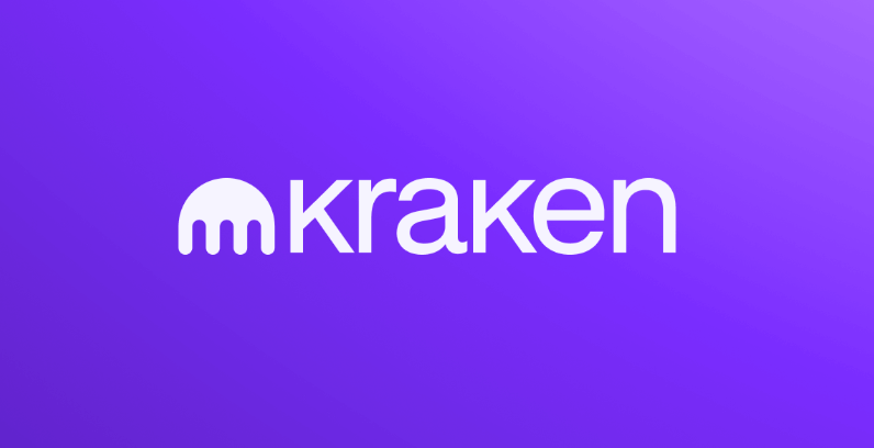 kraken交易所app 2025最新版免费下载_kraken官网快速安全安装 - php中文网