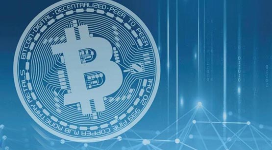 比特币btc 2025年11月价格预测 - php中文网