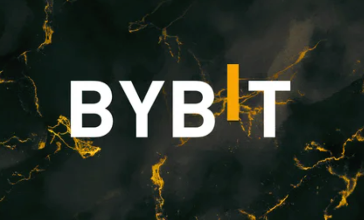 bybit app官方下载-bybit交易所手机版下载v4.1.3 安卓版 - php中文网
