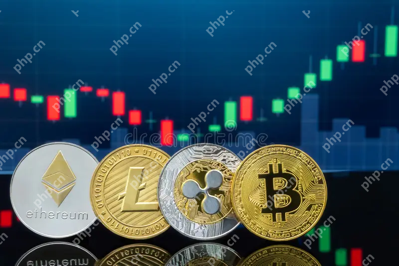 Robinhood开启Base链衍生品协议AVNT代币交易 - php中文网