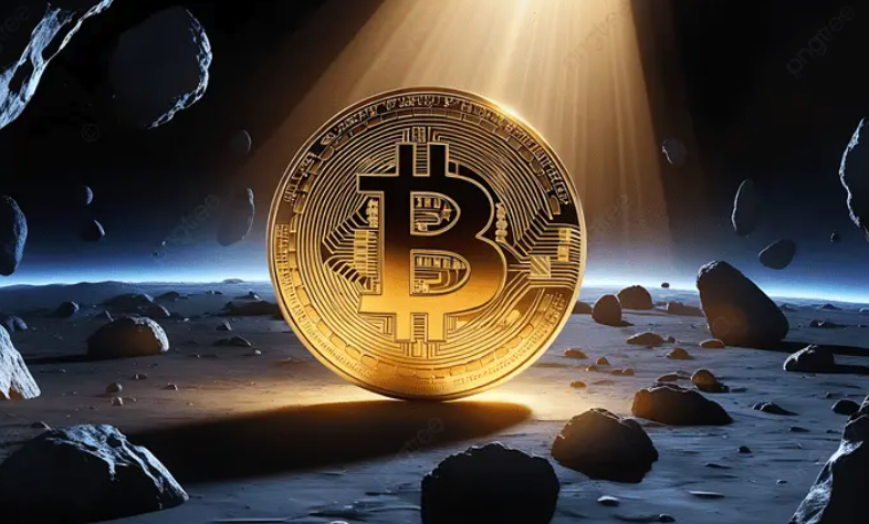 黄金大战比特币是真的吗?黄金和比特币之争的原因分析 - php中文网