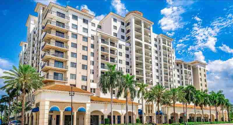 一文详细了解房地产混合基金通过房地产和比特币(BTC)的混合挑战DATs