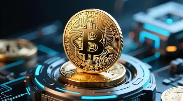 隐私赛道全解析:zcash, monero和tornado cash的技术与困境 - php中文网