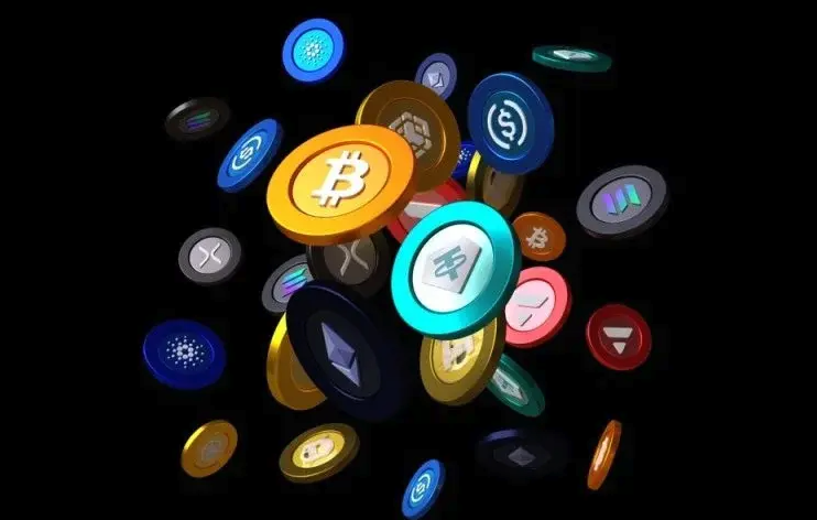 什么是mev(最大可提取价值)?它如何影响你的链上交易成本? - php中文网