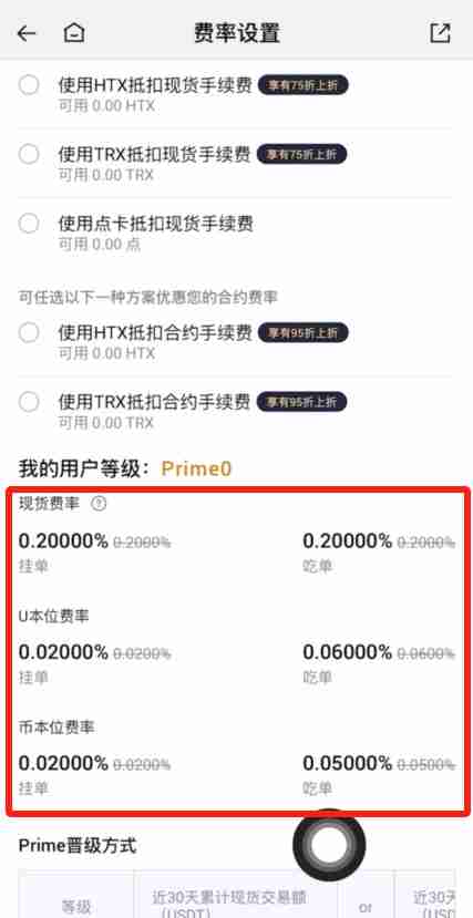 虚拟货币手续费有哪些?怎么算?加密货币交易所手续费比较