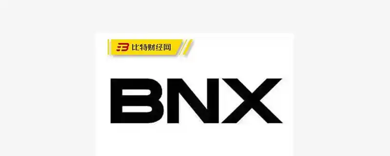 bnx币是什么?购买指南及风险提示 - php中文网