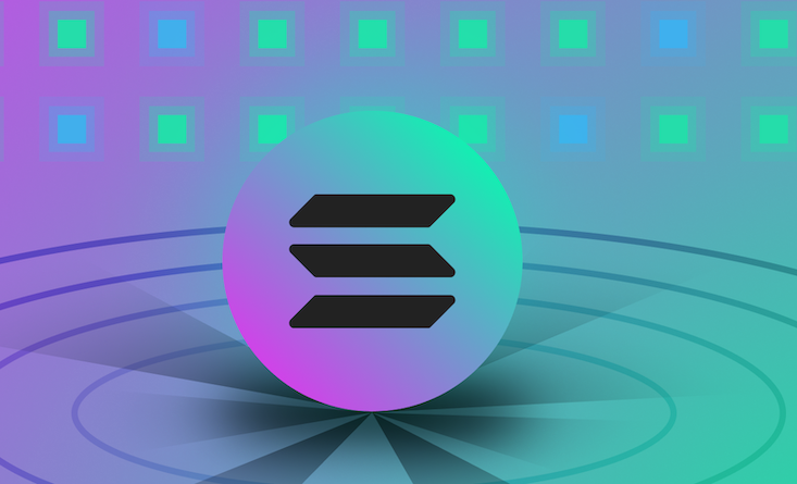 SOL币交易所app下载 SOL币交易平台(ok交易所) v6.145.0 官方安卓版 - php中文网