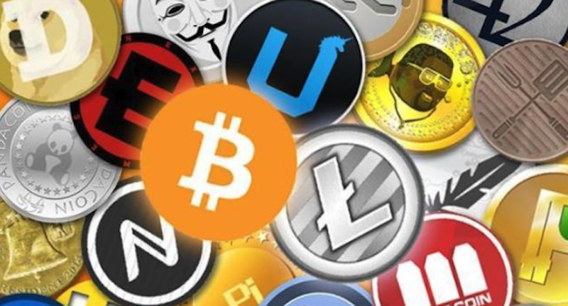 比特币与以太坊ETF同时大幅流出!昨日BTC净流出8,794枚,ETH净流出87,460枚 - php中文网