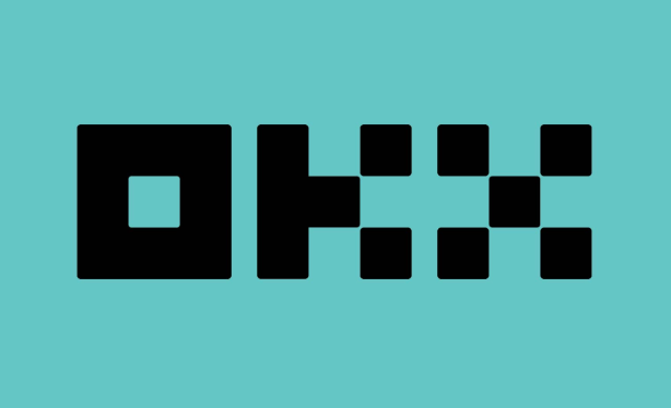 芝麻交易所交易所最新版APP下载 v6.146.1 OKX官方安卓版下载 - php中文网